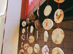 -老阿爸江浙土菜(奥体中心店)