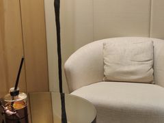 -广州四季酒店