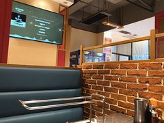 -邢氏老太太烤串(北兴街店)