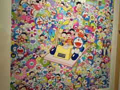 -上街里市集(悦喜客来广场店)