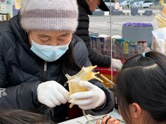 -西湖文化广场