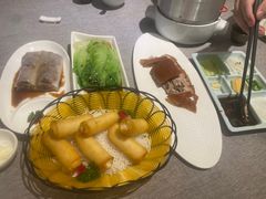 -凯逸轩·匠心粤菜(中城名仕汇店)