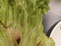 -宝丽金大酒店·洗浴中心