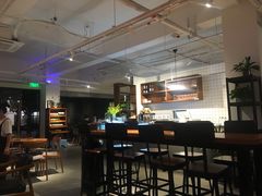 -ZEMOCAFE·FUSION FOOD(西交利物浦店)