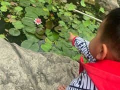 -沔阳会馆(沔街店)