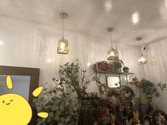 -春风·有糖(崇宁路店)