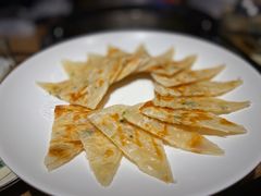-七欣天(杭州信义坊店)