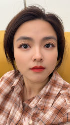 -JH佳卉美甲美睫