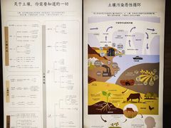 -無用生活空间(北京店)
