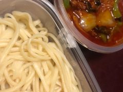-疆Jiang·新疆秘制料理