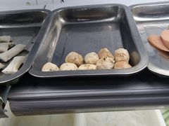 -川渔郎·鱼蛙自助火锅(文殊院店)