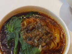 -眉州东坡(通州店)