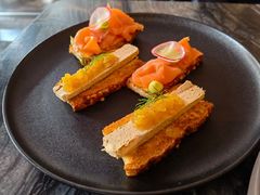 -LES ELITES 英集荟(南京西路店)