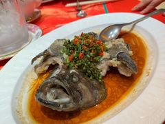 -惠食佳(滨江大公馆店)
