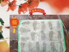 虾生-官塘锋记鱼生·生腌·砂锅粥(牌坊街店)