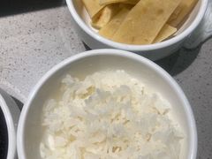 五常大米-半天妖烤鱼(丰科万达店)