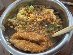 -胖子水煮(铁路三村无任何分店)