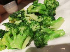 -嘉年华面包房餐厅（饺子馆）(陶然亭店)