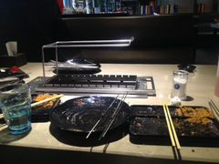 iphone_upload_pic-丰茂烤串(金泉美食宫店)