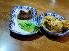 -孙盛兴奥灶面馆·蟹黄面·三虾面(山塘街总店)