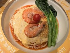 -太二酸菜鱼(群光广场店)