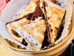 -牛街清真满恒記(平安里西大街店)