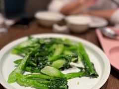 -佘山世茂艾美·御珍轩中餐厅
