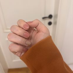 -LynLyn琳林美甲美睫