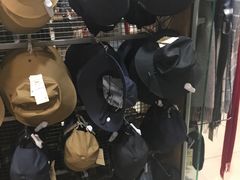 -MUJI无印良品(万达仓山店)