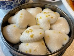 -巴陵全鱼席(湖南老字号汴河街店 )