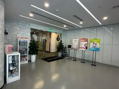 -马泷齿科·成都锦江置略马泷口腔门诊部(IFS国金中心店)