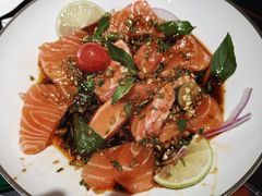 -吴记富苑(朝阳店)