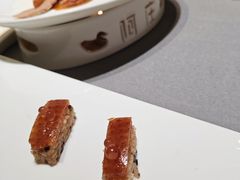-阿庄新豫菜(通泰路店)
