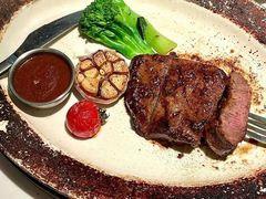 -阿妮叶李(光谷世界城店)