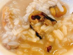 -婆婆家·湛江特色美食(福田振华路店)