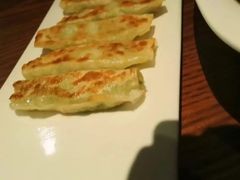 -峨嵋小镇·川菜(正定朗华店)