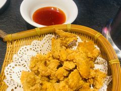 -热辣宗师·串串火锅(万达金街店)