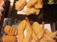 -熊出没日本烧肉放题