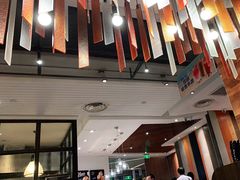 -新旺茶餐厅(嘉里城店)
