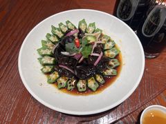 -明州小宴(文化广场店)