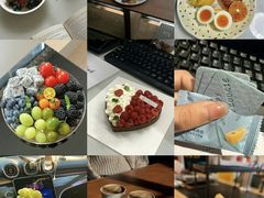 -BLACKSWAN黑天鹅(环球店)