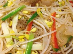 -黄B湛江鸡饭店(粤垦路店)