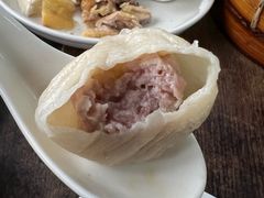 -吾介小籠館