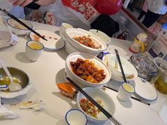 -兰湘子·湘菜小炒(国润季店)