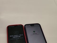 -Apple授权专营店(德汇万达店)