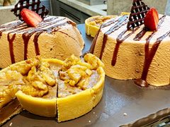 -上海虹桥宾馆味翠餐厅