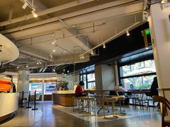 -Peet's 皮爷咖啡(东湖路手作店)