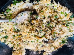 -台山新孖宝柴火黄鳝饭(三合温泉店)