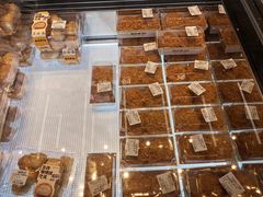 -稻香村(观前街店)