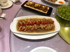 -金时代顺风大酒店(金山店)